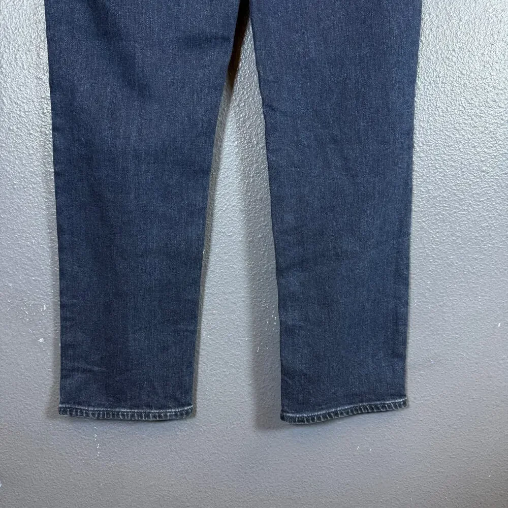 rag & bone rag bone